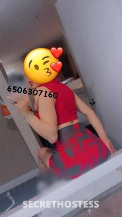 Janna🌼🔥 22Yrs Old Escort North Bay CA Image - 2