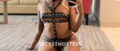 Jasmine 31Yrs Old Escort Winston-Salem NC Image - 0