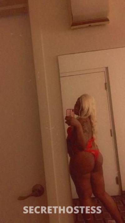 Jass 22Yrs Old Escort Canton OH Image - 11