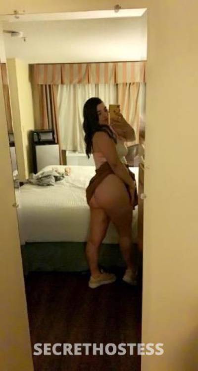 Jazzy 21Yrs Old Escort Spokane WA Image - 6