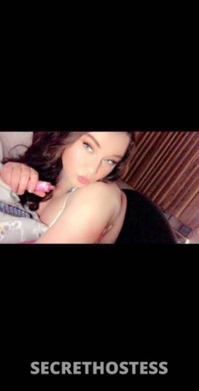 Jbaby 22Yrs Old Escort Jacksonville FL Image - 1