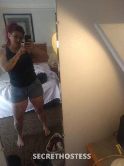 Jenn 44Yrs Old Escort College Station TX Image - 5