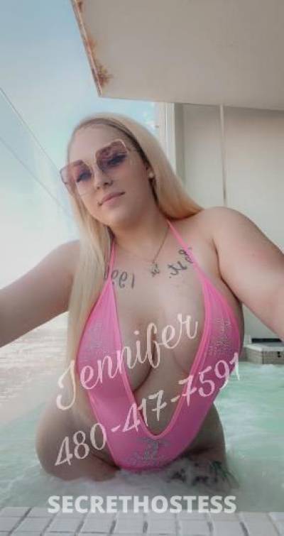 Jennifer 28Yrs Old Escort Hartford CT Image - 2