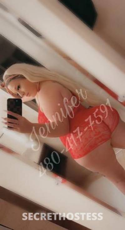 Jennifer 28Yrs Old Escort Hartford CT Image - 6