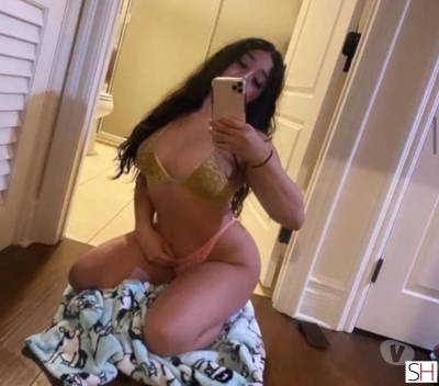 24 year old Escort in Slough ?JESSY ? ? NEW IN MAIDENHAD? party girl, Independent