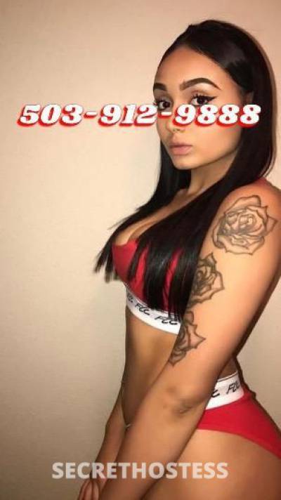 Jordan 25Yrs Old Escort Everett WA Image - 3