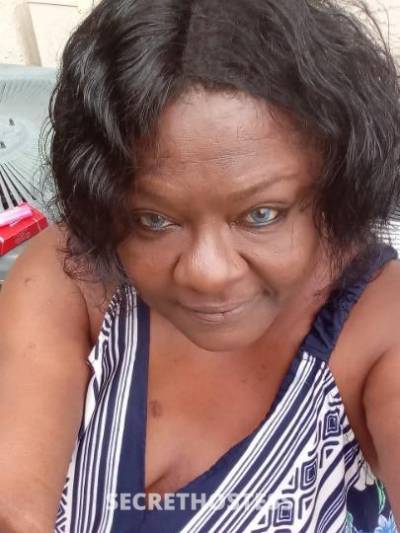 JosephineCarter 54Yrs Old Escort Jacksonville FL Image - 2