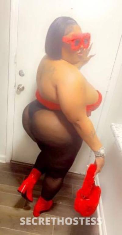 Juicy💦 31Yrs Old Escort Montgomery AL Image - 5