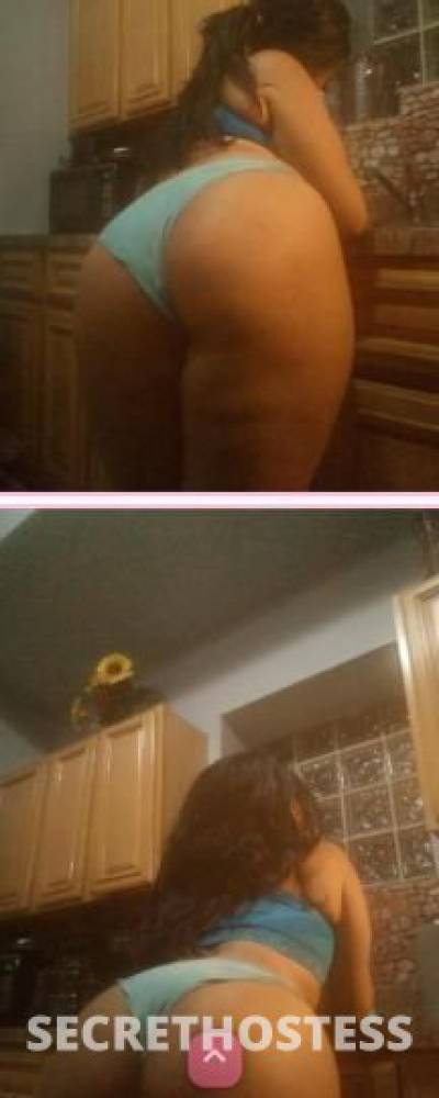 29 year old Escort in Staten Island NY ??i'm real ?no deposits ?port richmond head dr is back