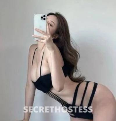 Karina 22Yrs Old Escort Perth Image - 8