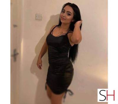 KARLLA😘NEW GIRL, Independent in Kent
