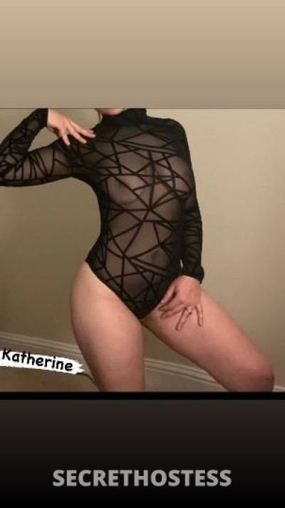 Katherine 26Yrs Old Escort Houston TX Image - 1