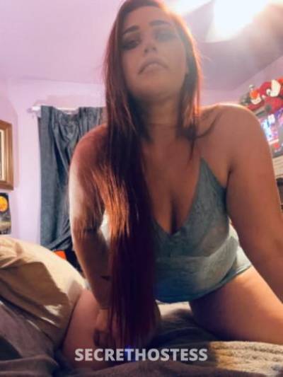 KaylaMoonstone 26Yrs Old Escort Bakersfield CA Image - 3