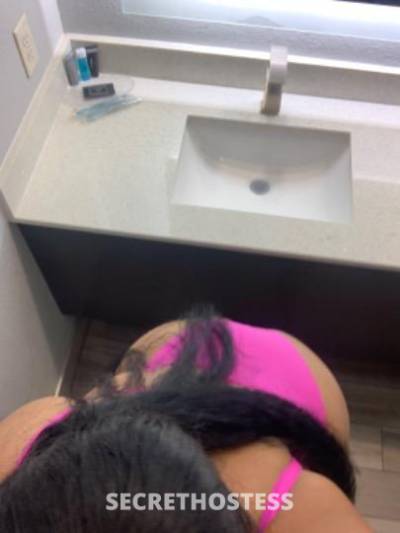 Keke 21Yrs Old Escort Orange County CA Image - 4