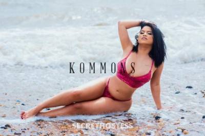 Kelly 22Yrs Old Escort Cardiff Image - 3