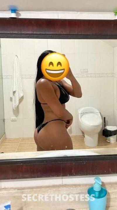 SEXY GIRL 🍑🔥💦🍑 outcall in Westchester NY