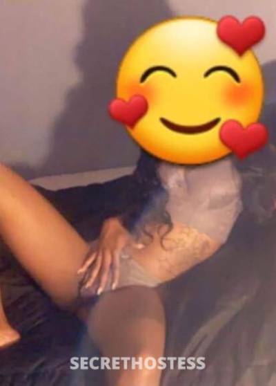 Kiara 23Yrs Old Escort Columbus OH Image - 1