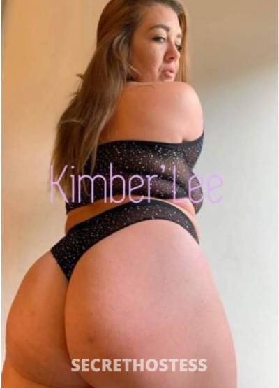 Kimberlee 28Yrs Old Escort Wilmington NC Image - 5