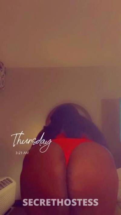 Kimmie Leakes 29Yrs Old Escort North Jersey NJ Image - 2