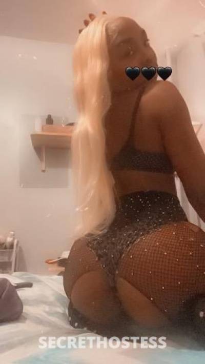 28 year old Escort in Staten Island NY ??specials??‼, No BBJ No RAW ?? KIMMY THE GODDESS