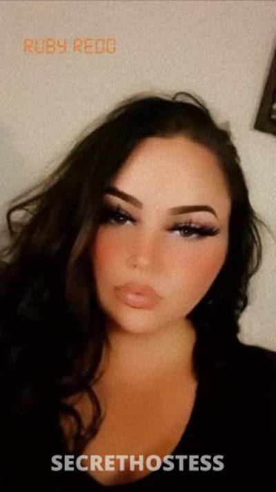 Kimpee 22Yrs Old Escort Tacoma WA Image - 0