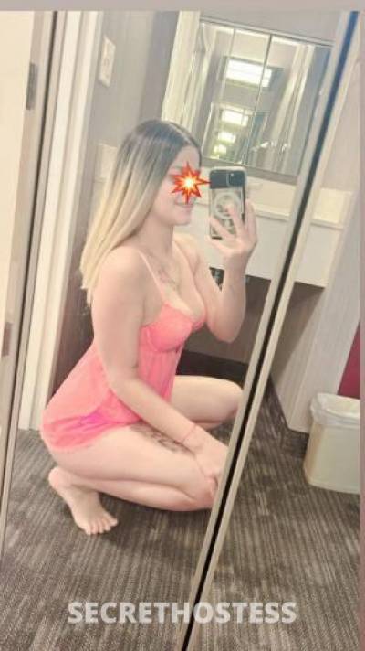 Kirsy 24Yrs Old Escort Northern Virginia DC Image - 2