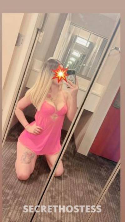 Kirsy 24Yrs Old Escort Northern Virginia DC Image - 4