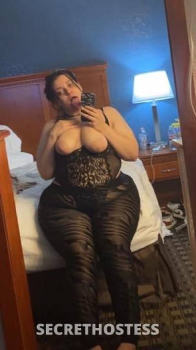 Kitty 22Yrs Old Escort Boise ID Image - 9