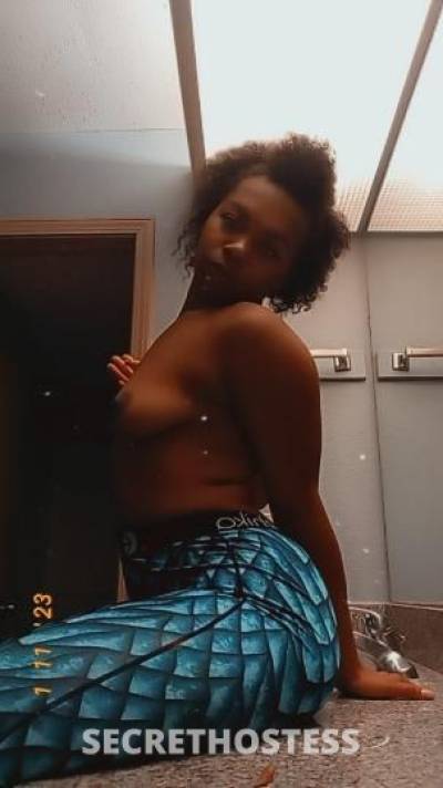 Kream 24Yrs Old Escort Memphis TN Image - 0