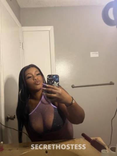 Krystaal💎 21Yrs Old Escort Greensboro NC Image - 2