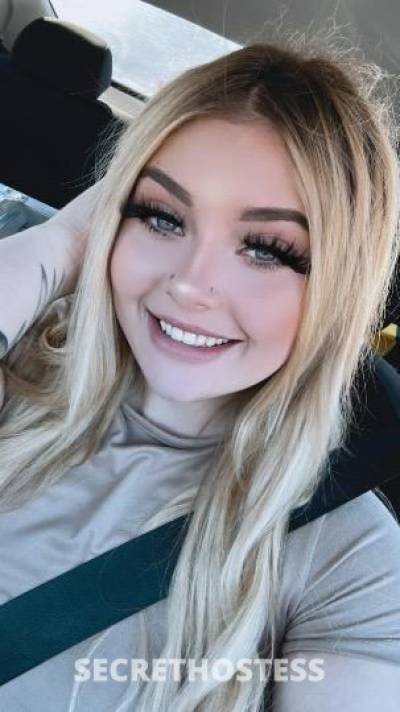 Kylie? 22Yrs Old Escort Inland Empire CA Image - 4