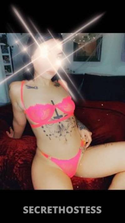 Kyra 27Yrs Old Escort Edmonton Image - 4