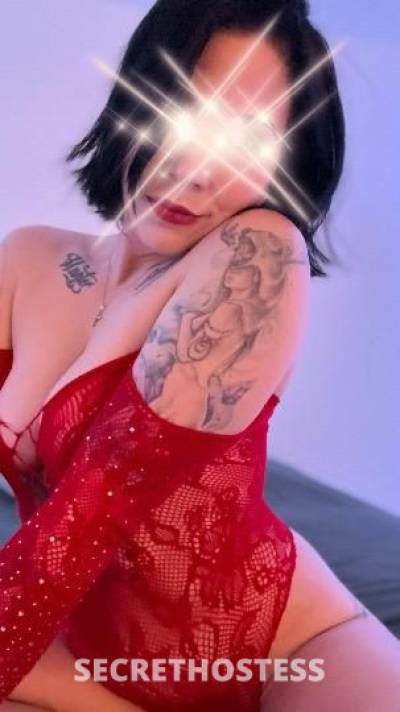 Kyra 27Yrs Old Escort Edmonton Image - 3