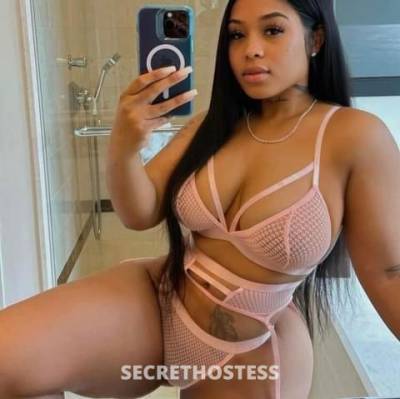 LAURA 27Yrs Old Escort Atlanta GA Image - 1