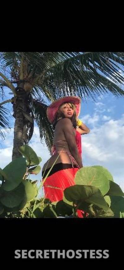 LINAANAL 45Yrs Old Escort Winnipeg Image - 5