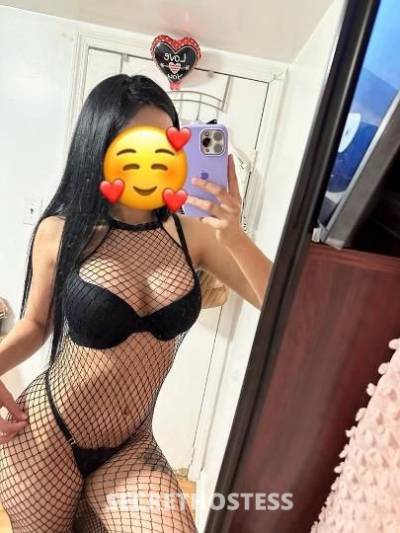 27 year old Latino Escort in Staten Island NY ?sexy latina