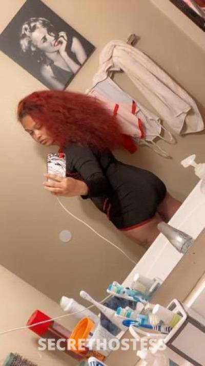 LayaRae 25Yrs Old Escort Tacoma WA Image - 6