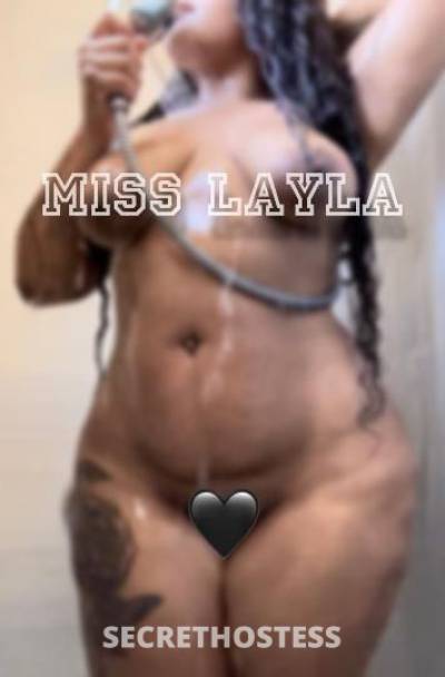 Layla 23Yrs Old Escort Oakland CA Image - 8