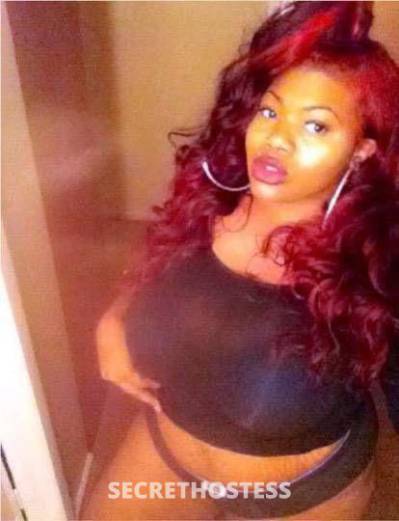 Layyla 25Yrs Old Escort Fresno CA Image - 2