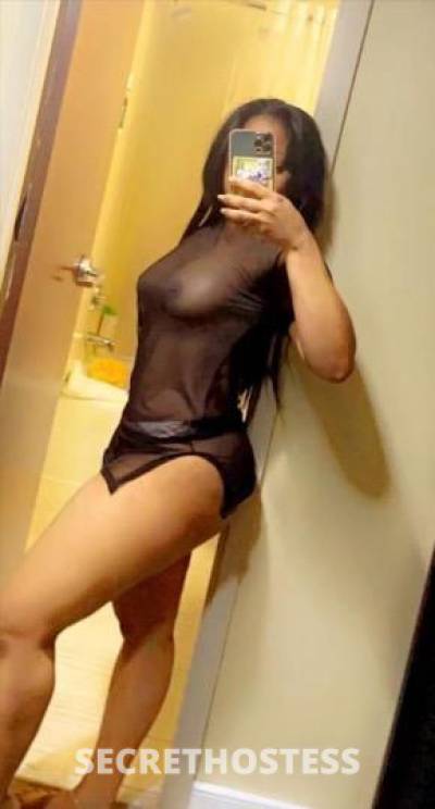 Leidy 26Yrs Old Escort Northern Virginia DC Image - 1