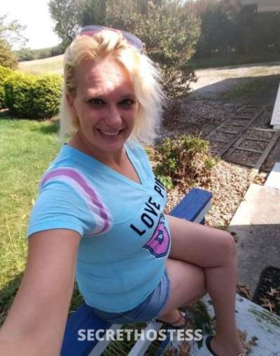 Leigh 38Yrs Old Escort Bloomington IL Image - 3