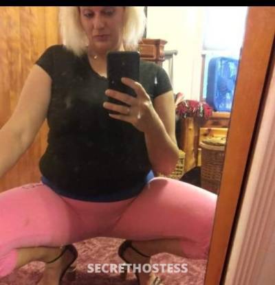 Leigh 38Yrs Old Escort Bloomington IL Image - 4