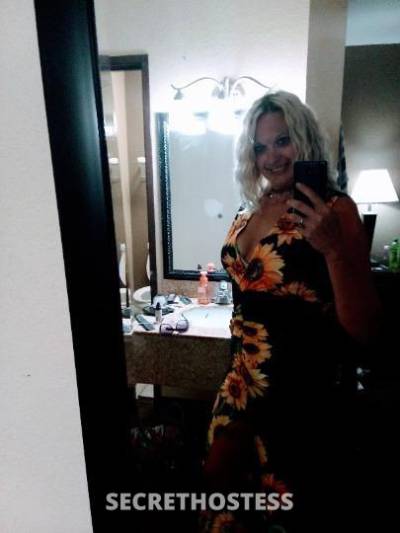 Leigh 38Yrs Old Escort Bloomington IL Image - 6