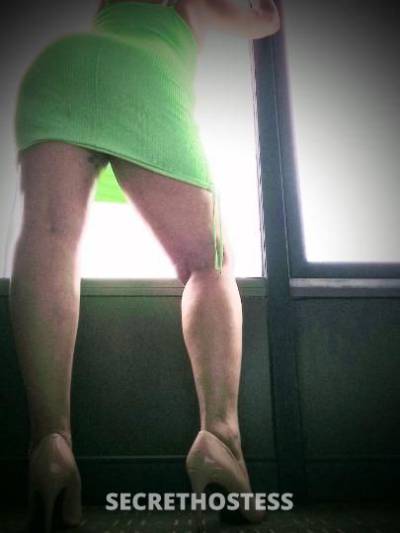 Leigh 38Yrs Old Escort Bloomington IL Image - 9