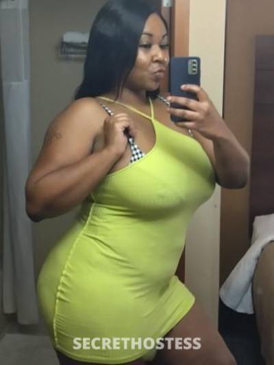 30 year old Escort in Racine WI ??Massages w Miss Leilani Lust Until Sunday