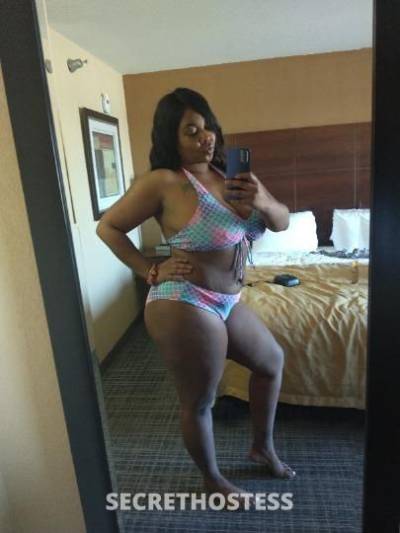 LeilaniLust 30Yrs Old Escort Racine WI Image - 4