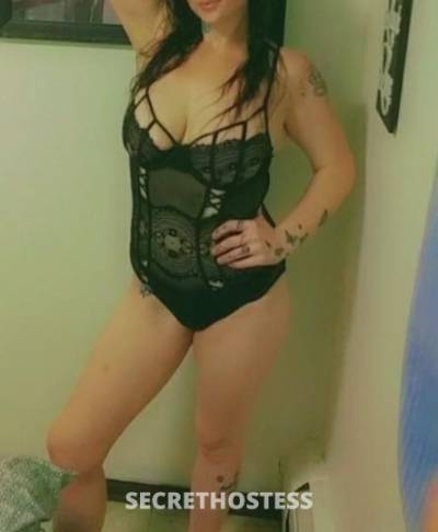 Lexi 31Yrs Old Escort La Salle County IL Image - 7