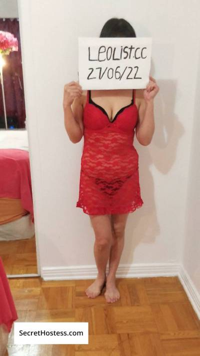 24 Year Old Asian Escort Montreal - Image 3