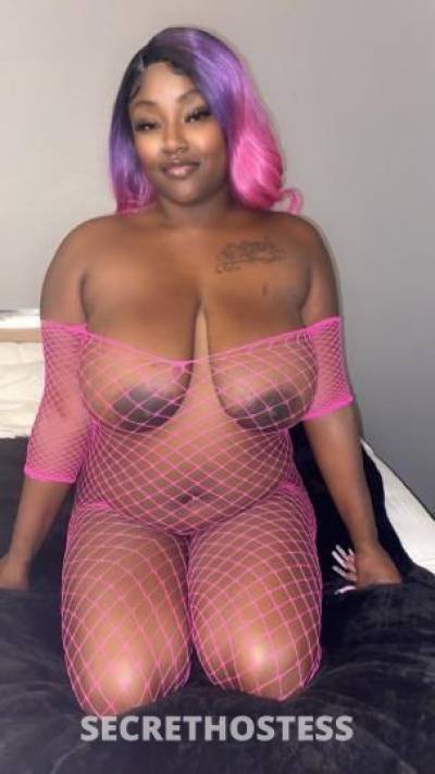 Liaa'Starr 27Yrs Old Escort Beaumont TX Image - 1