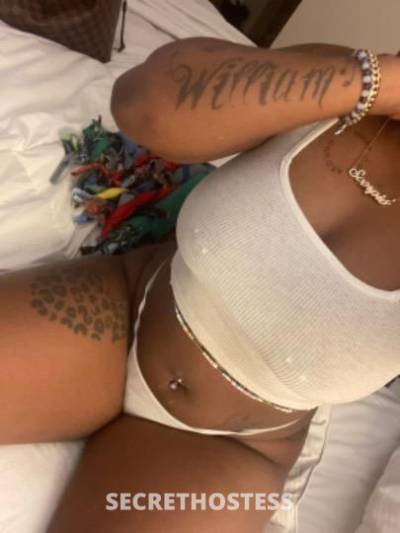 LilMama 23Yrs Old Escort Valdosta GA Image - 1